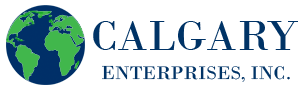 Calgary Enterprises